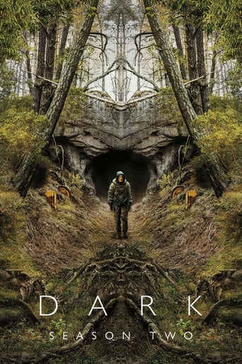 Dark season #2
